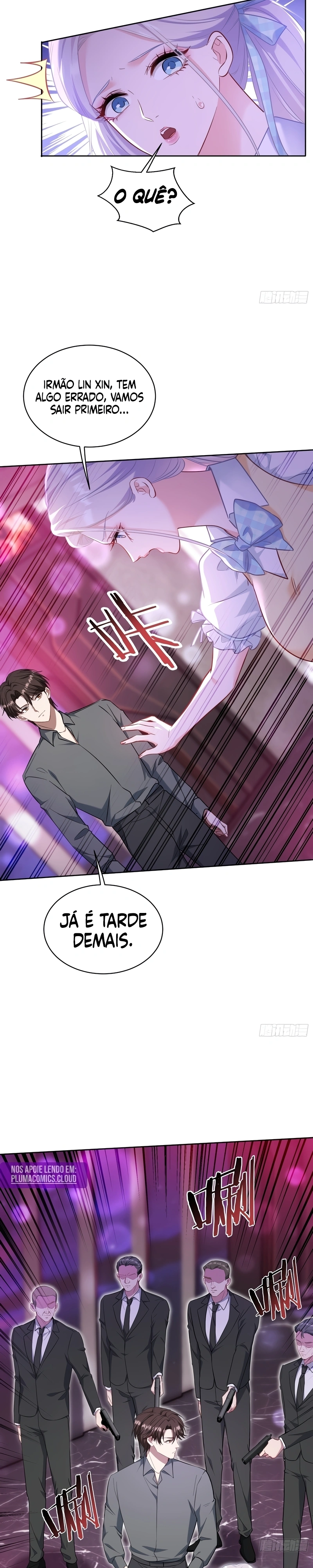 Página 17
