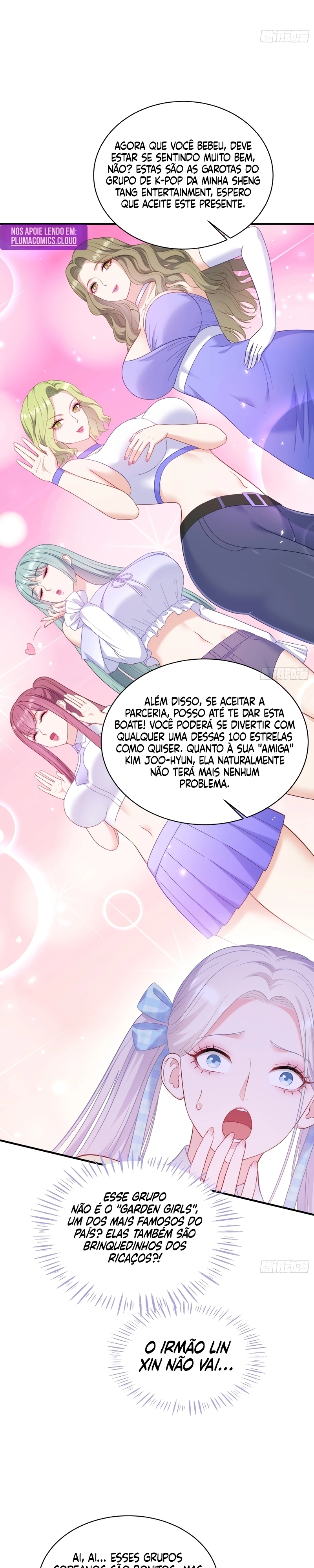 Página 16