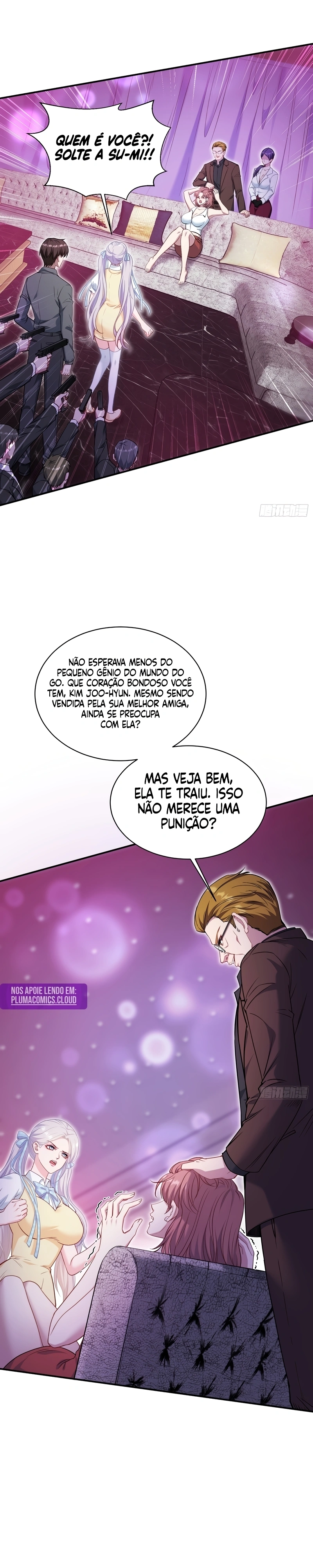Página 4