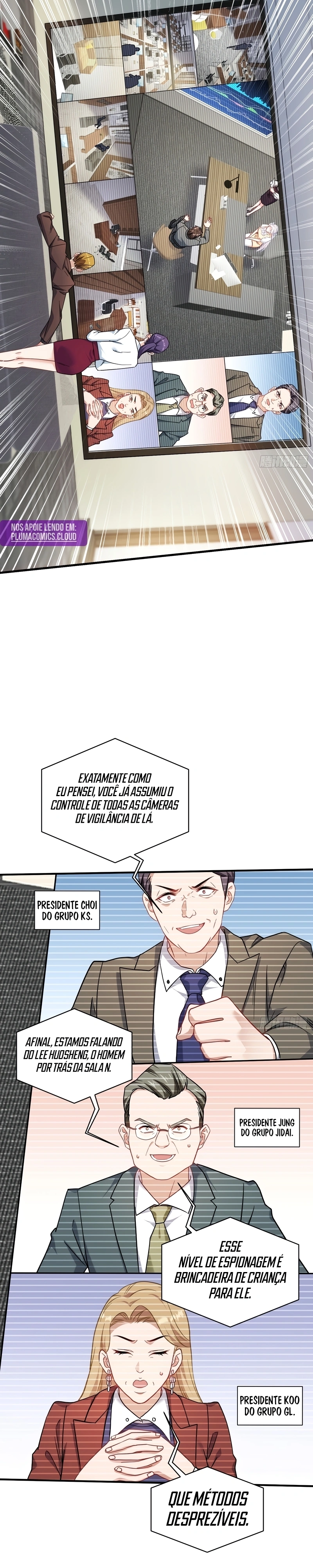 Página 13