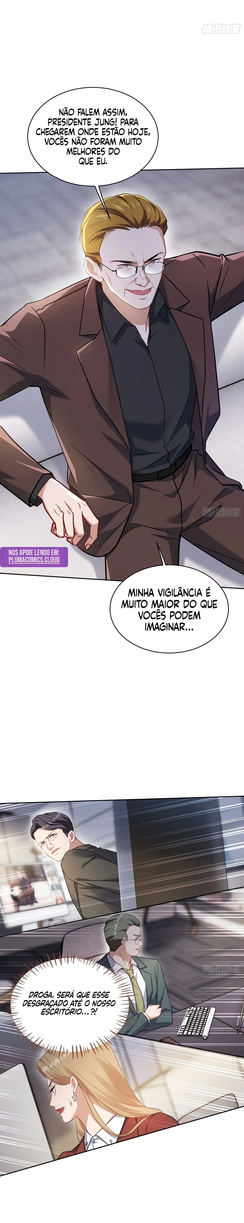 Página 14
