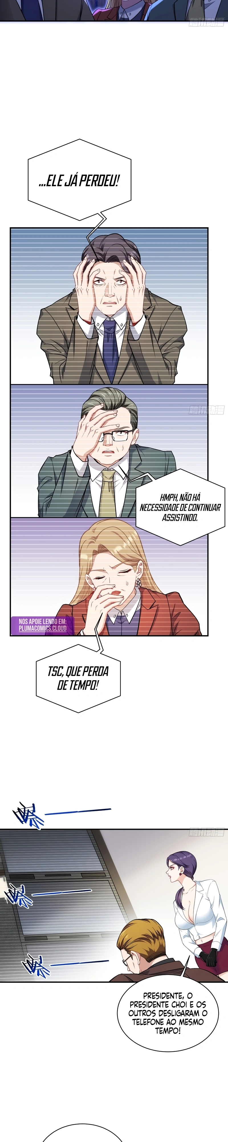 Página 15