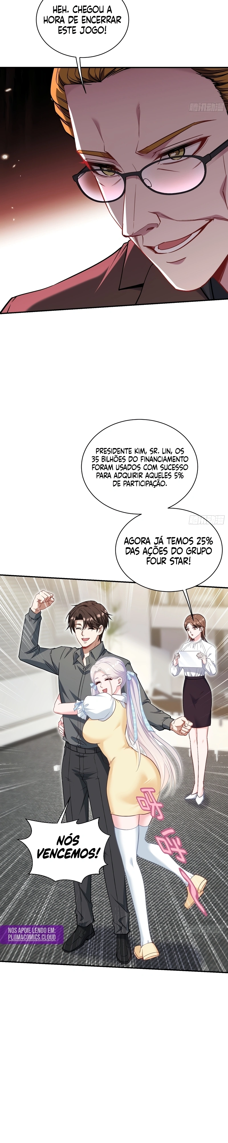 Página 16