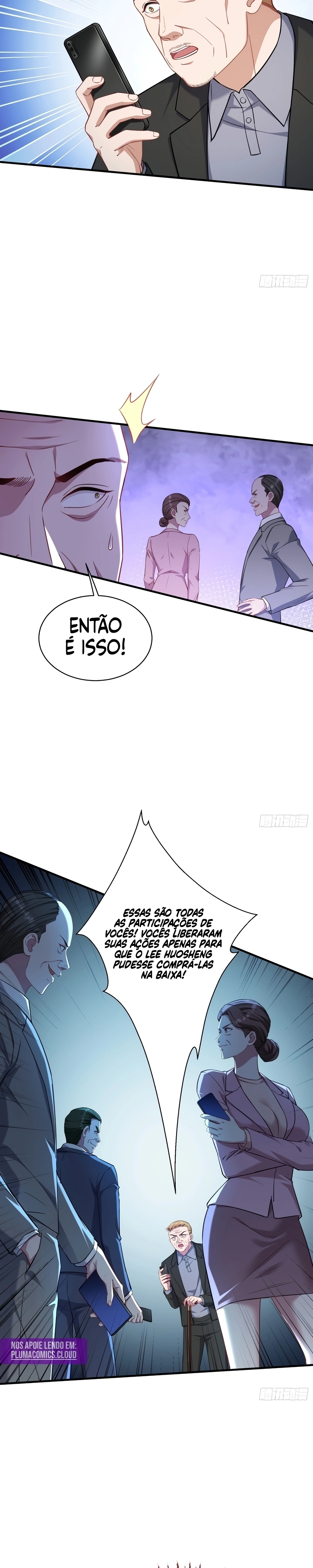 Página 18