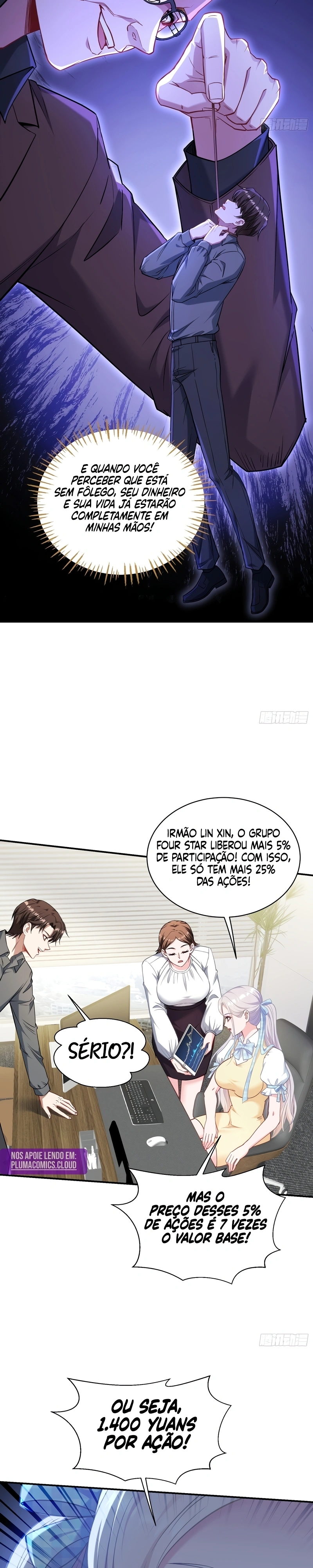 Página 5