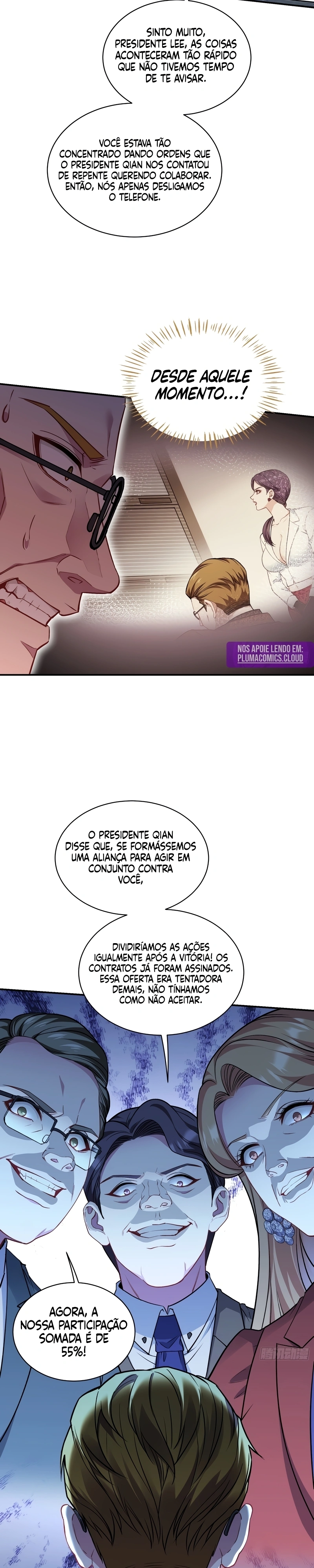 Página 11