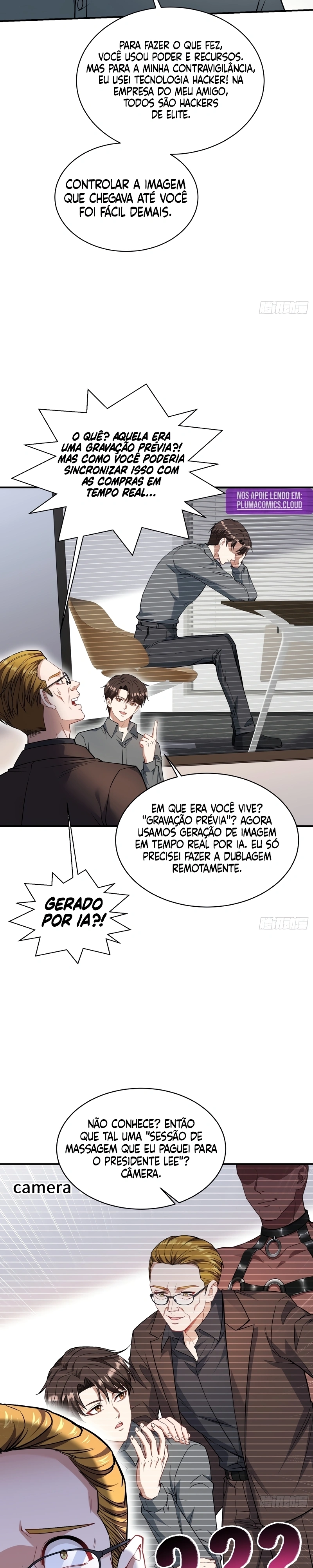 Página 13
