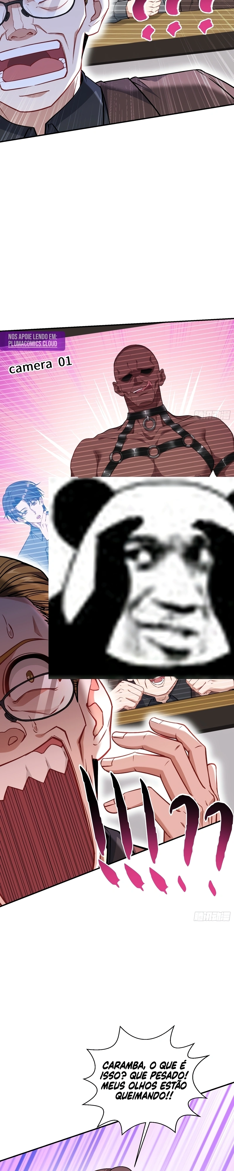 Página 14