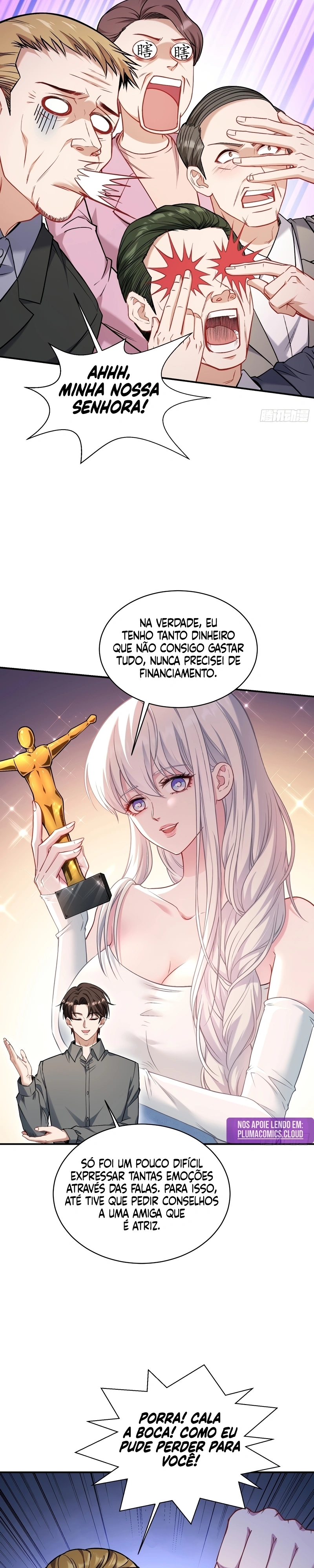 Página 15
