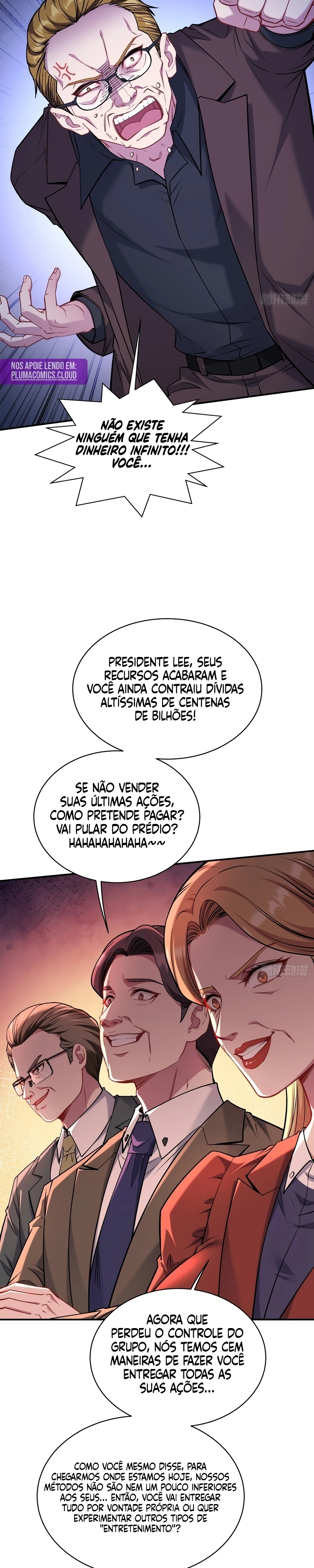 Página 16