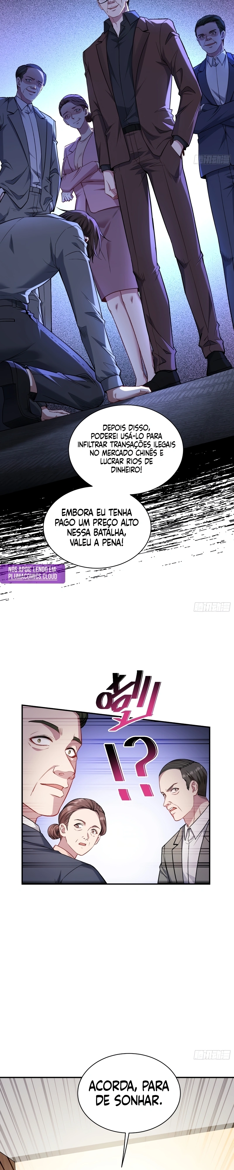 Página 6