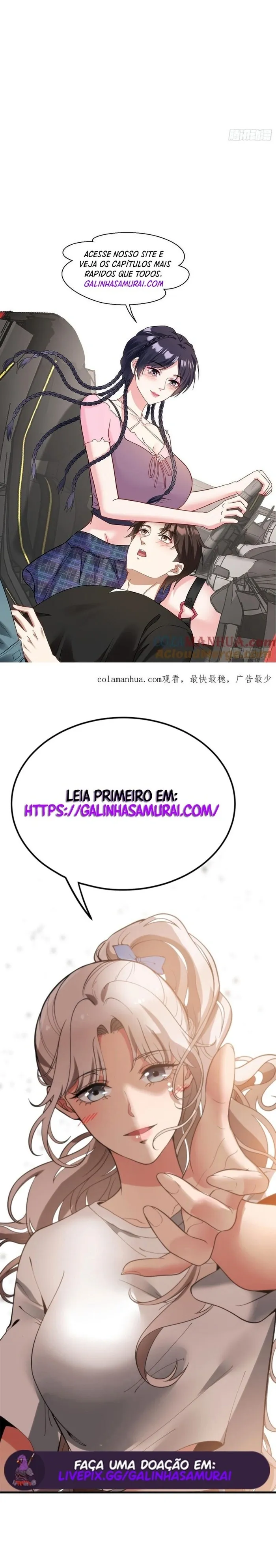 Página 7