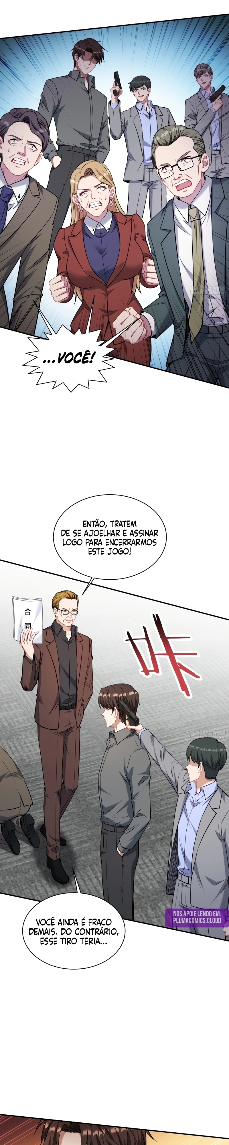 Página 10