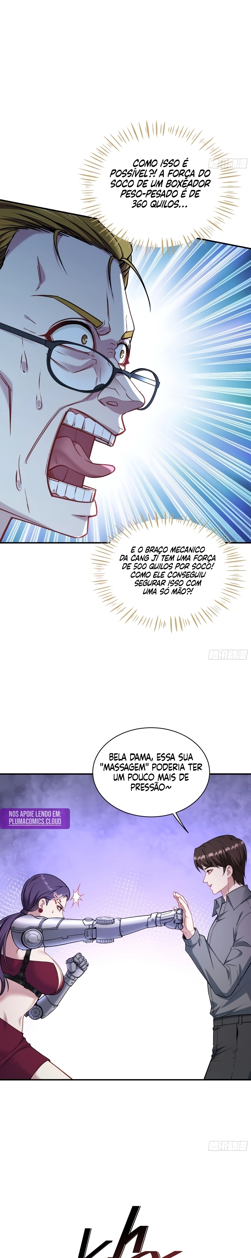 Página 16