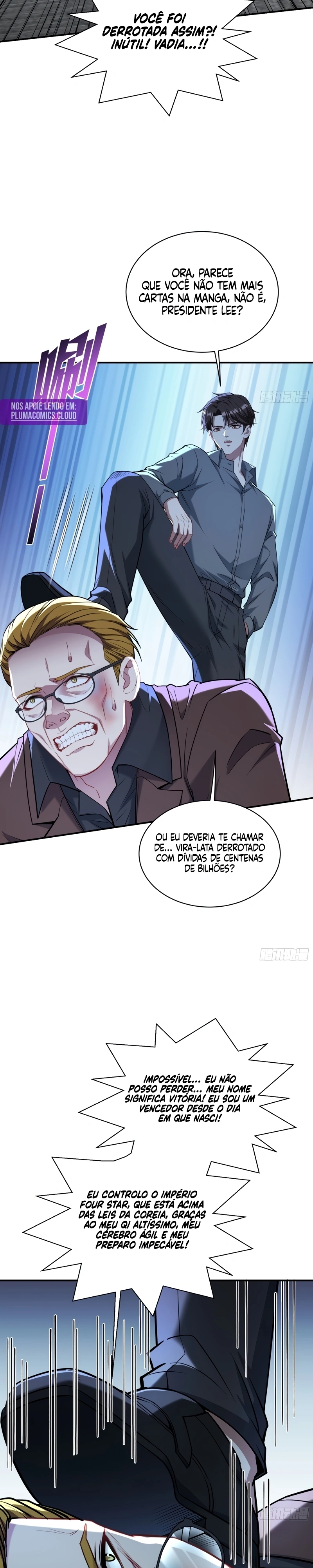 Página 21