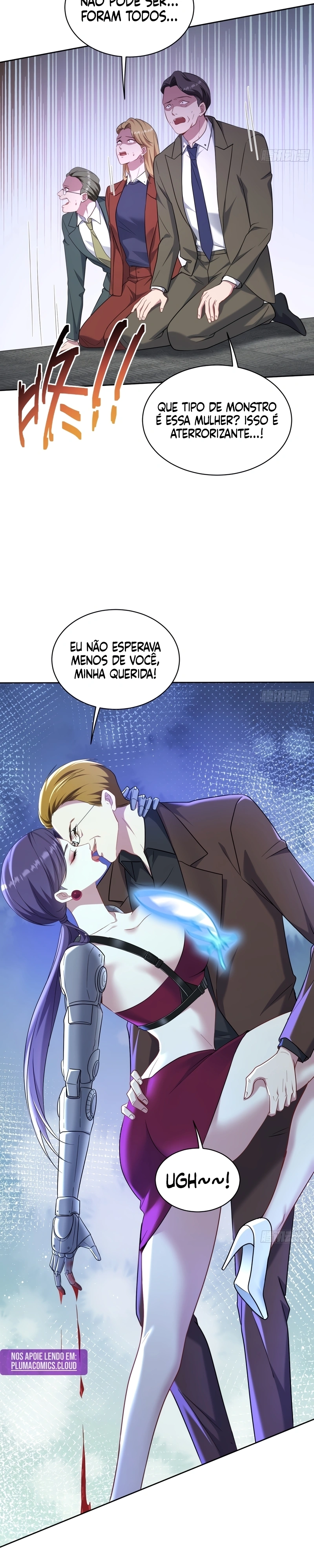 Página 8