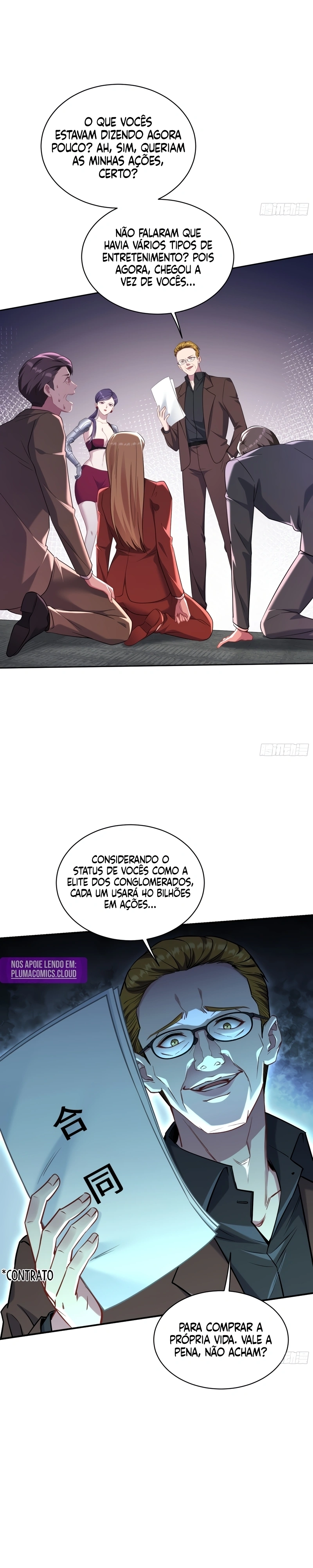 Página 9