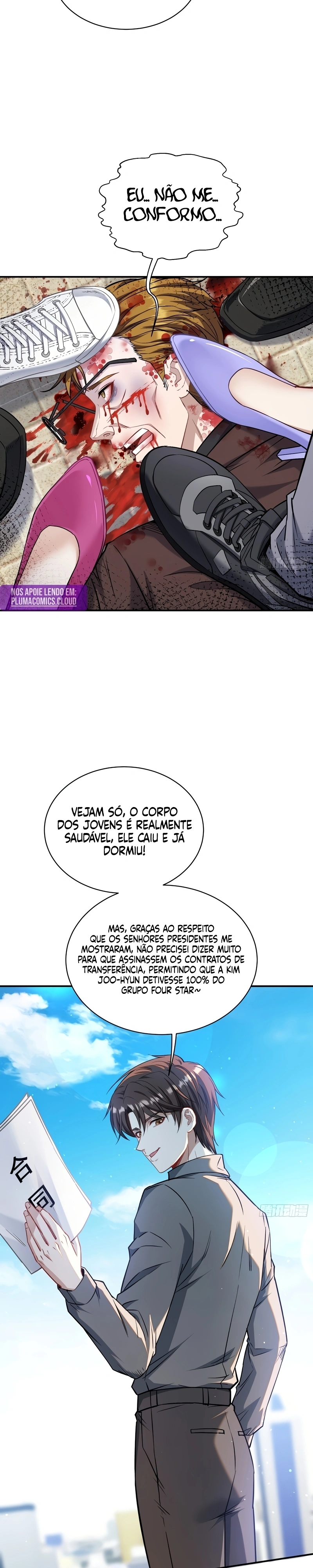 Página 10