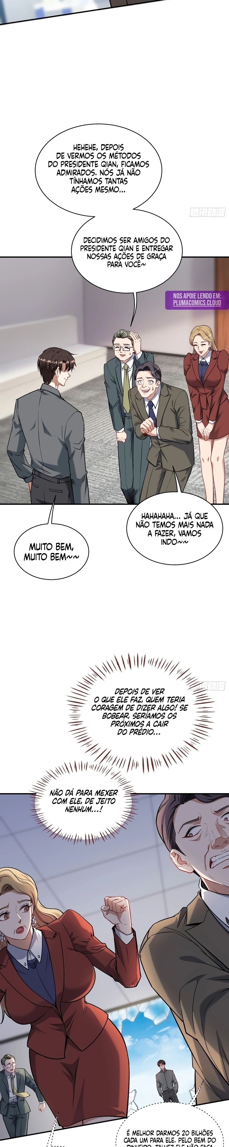 Página 11