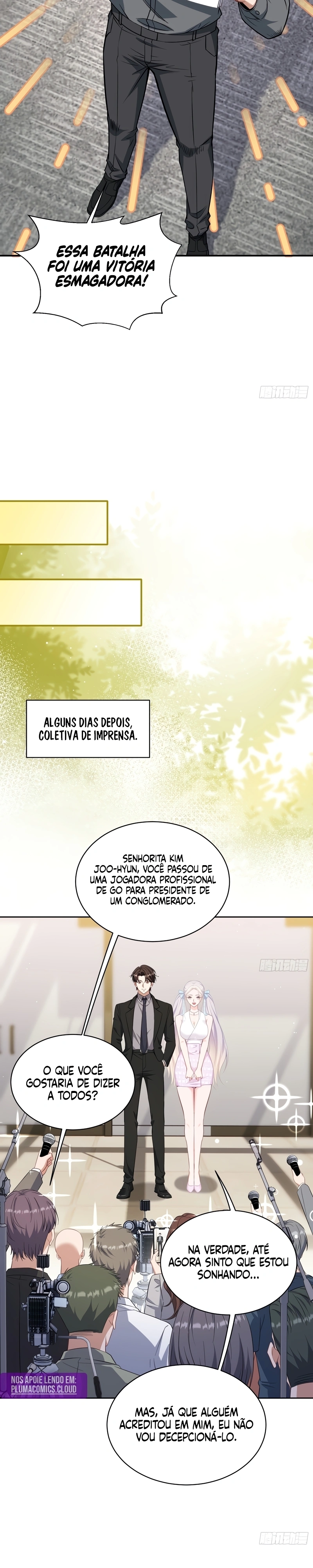 Página 13