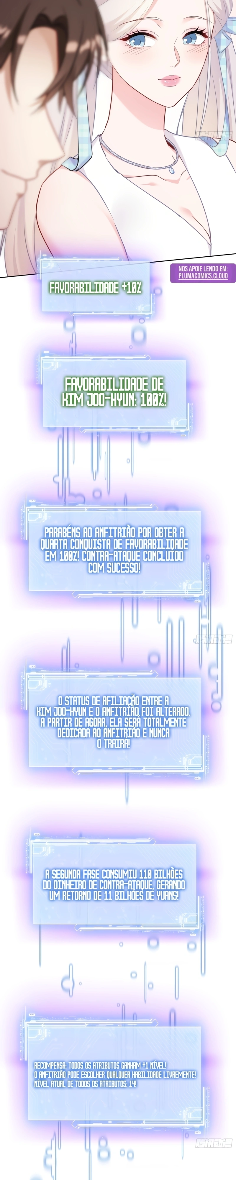 Página 16