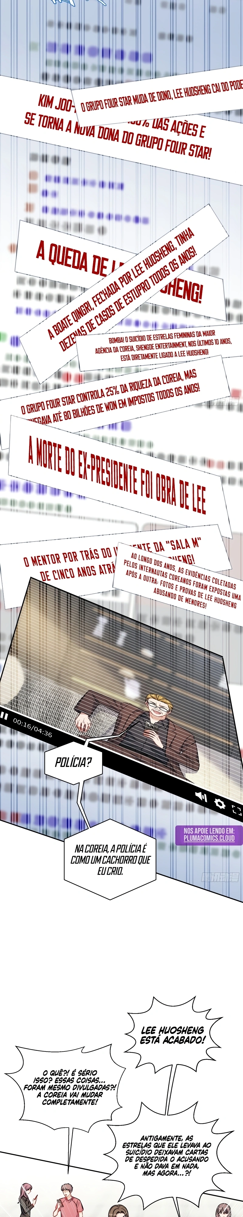 Página 4