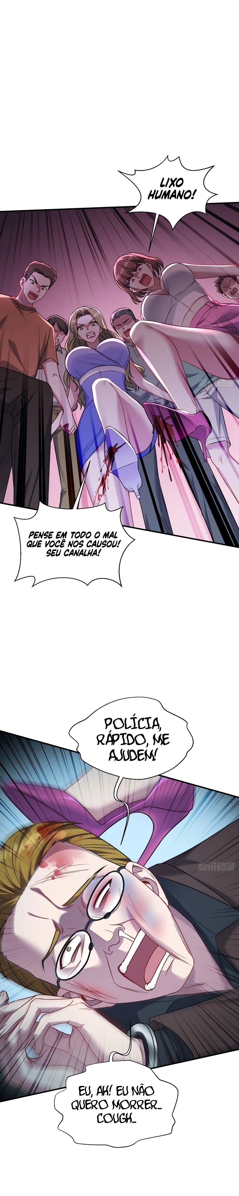 Página 8