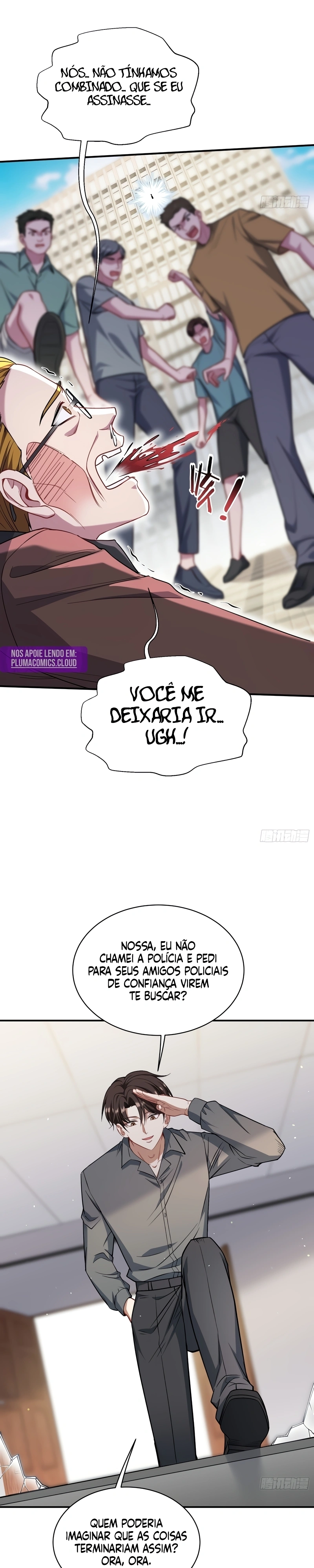 Página 9