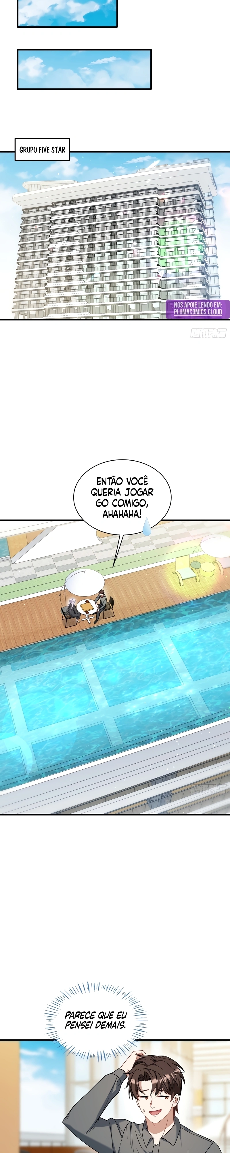 Página 10