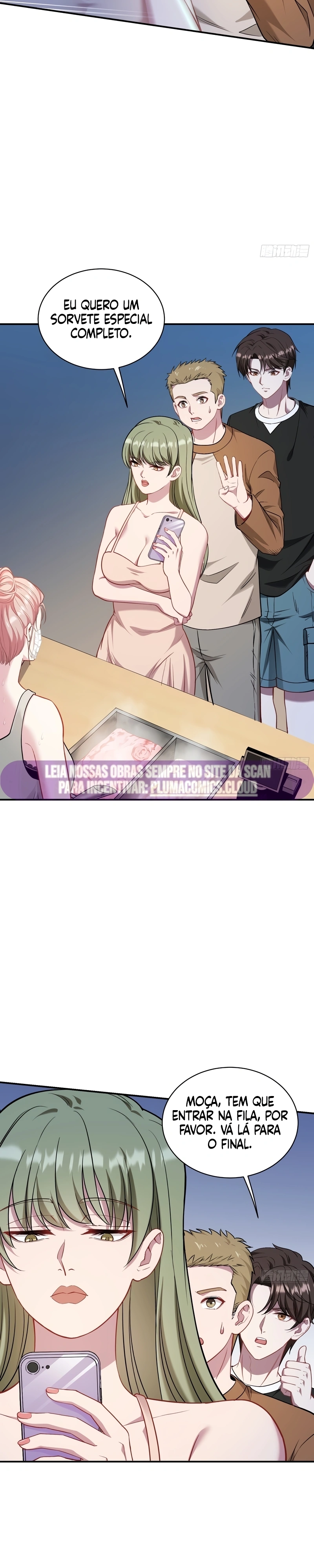 Página 10