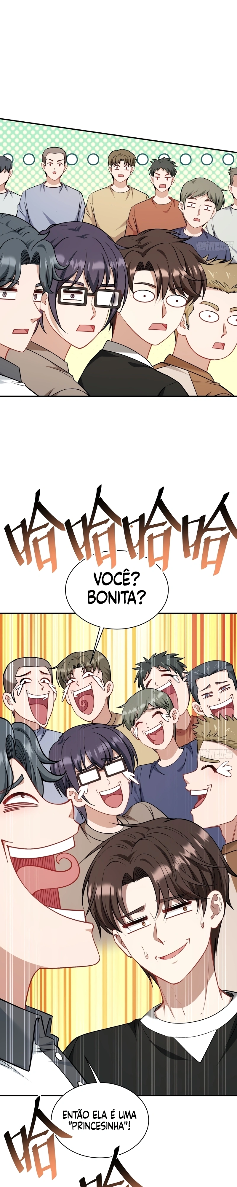 Página 18