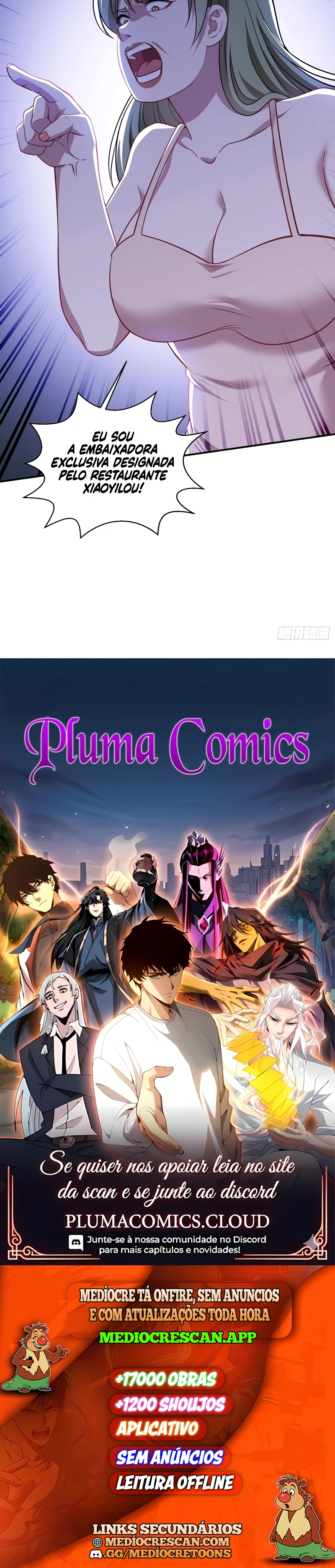 Página 22