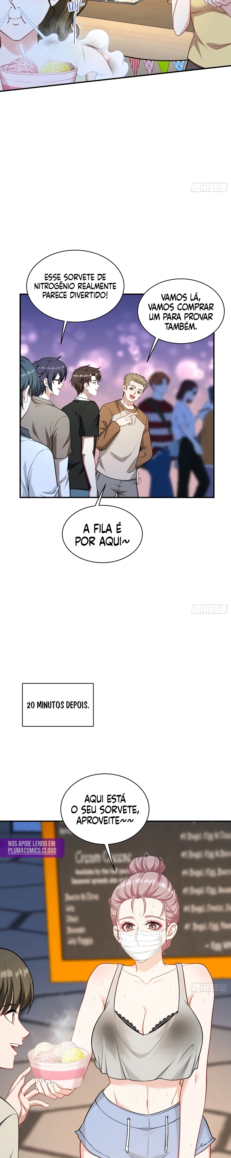 Página 8