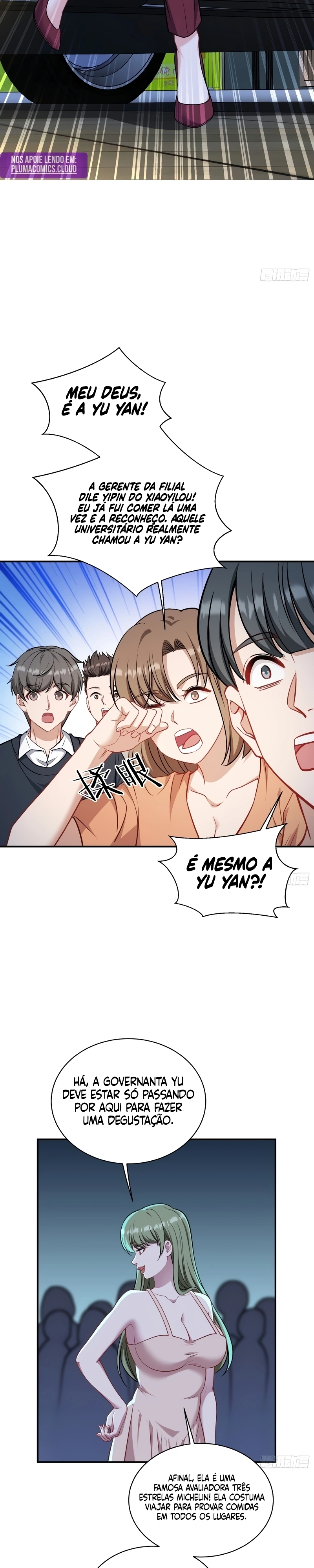Página 11