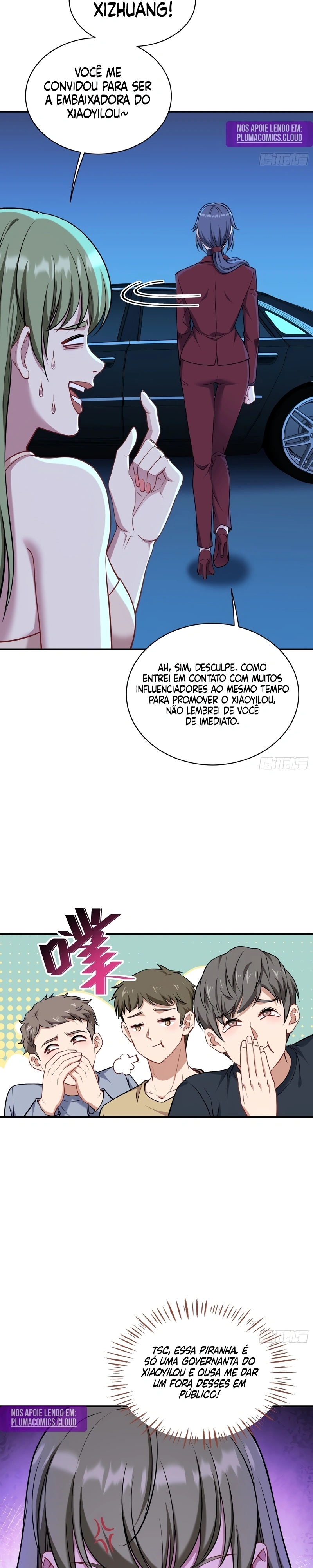 Página 13