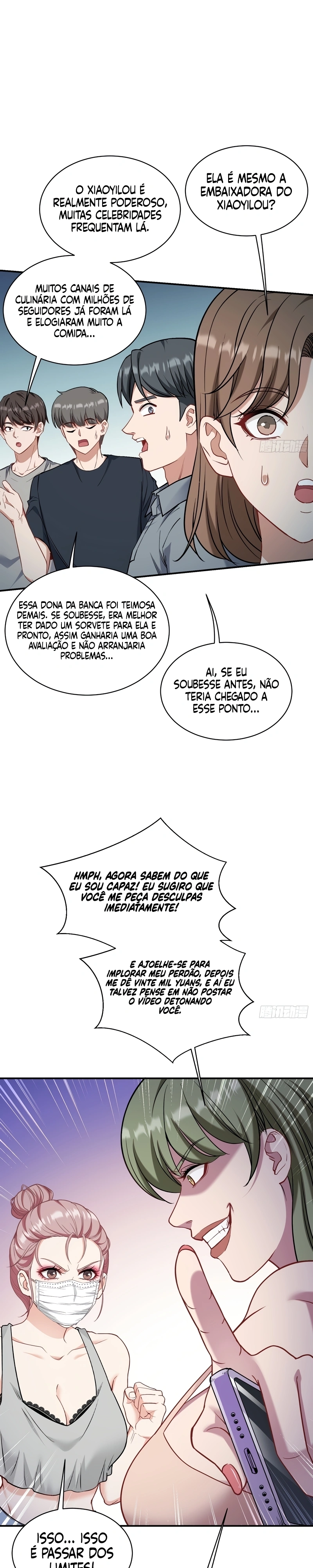 Página 4