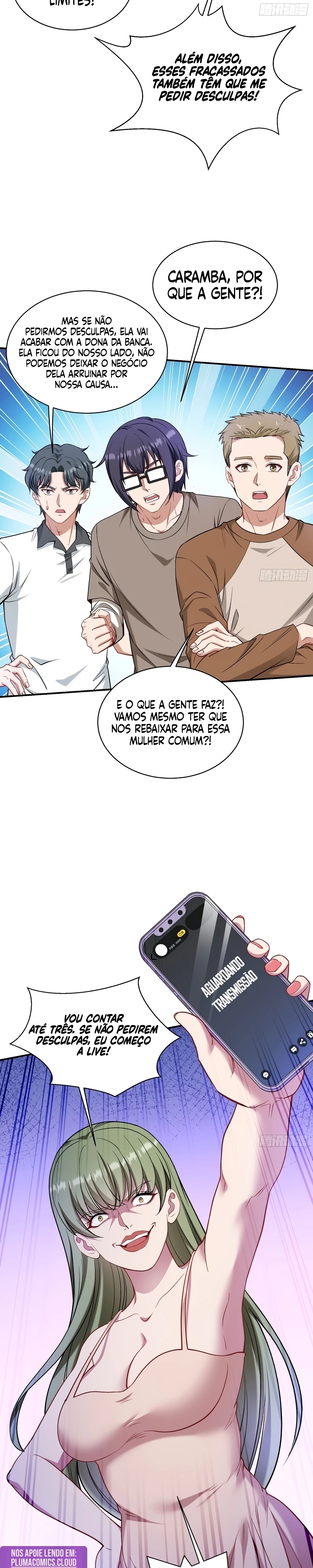 Página 5