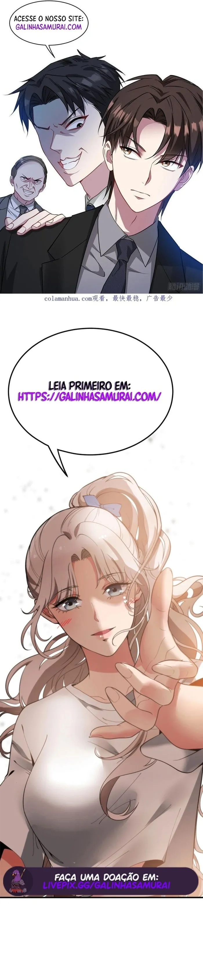 Página 6