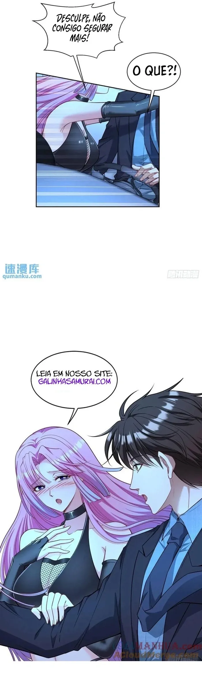 Página 6