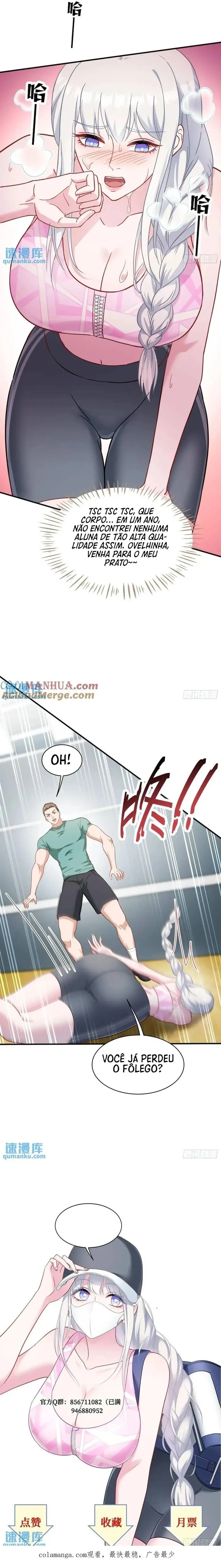 Página 5