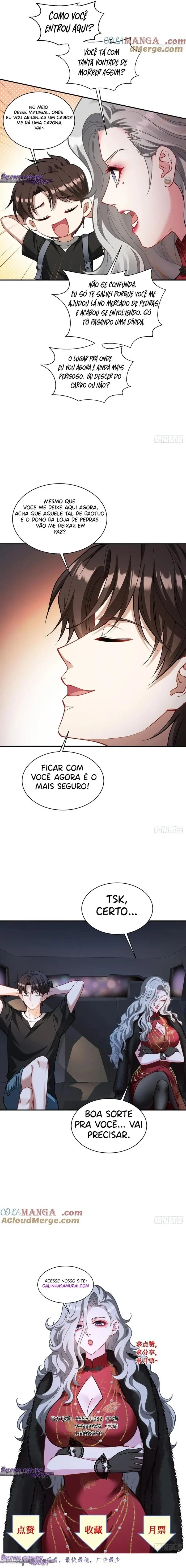 Página 6
