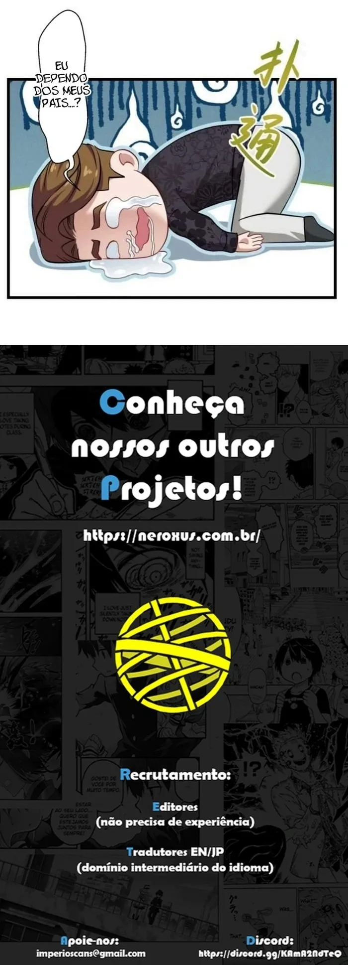 Página 6