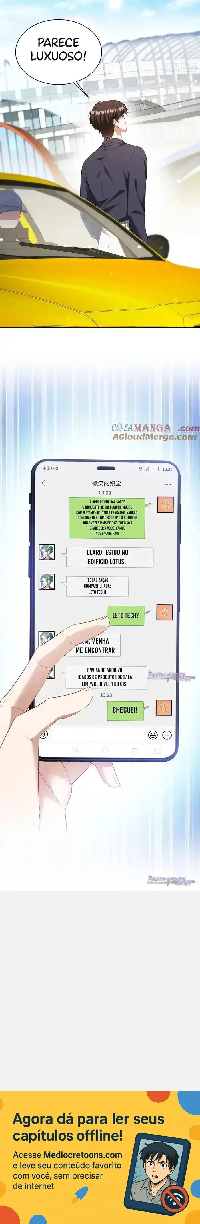 Página 5