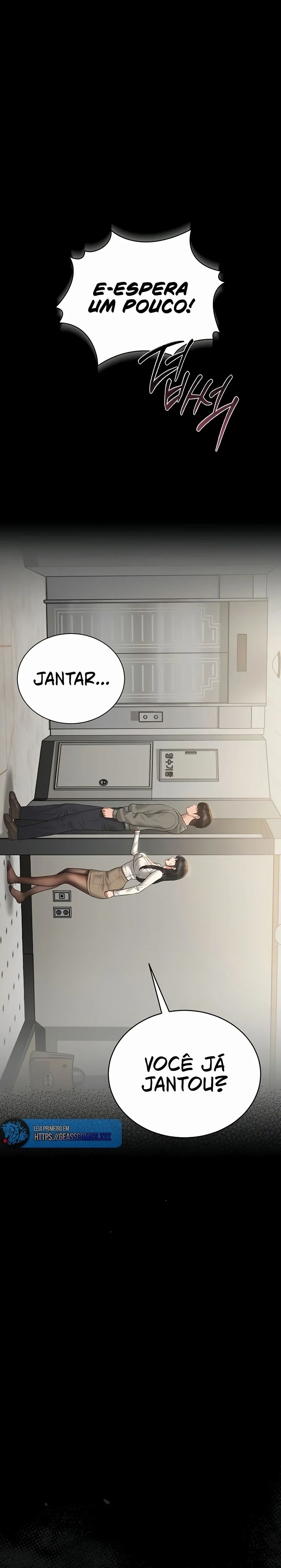 Página 28