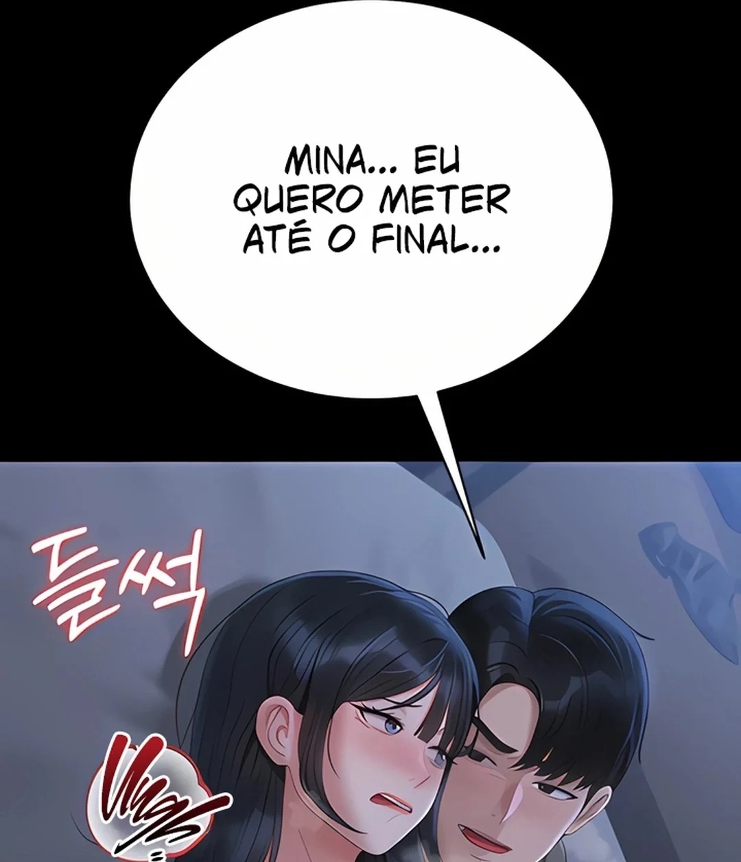 Página 49