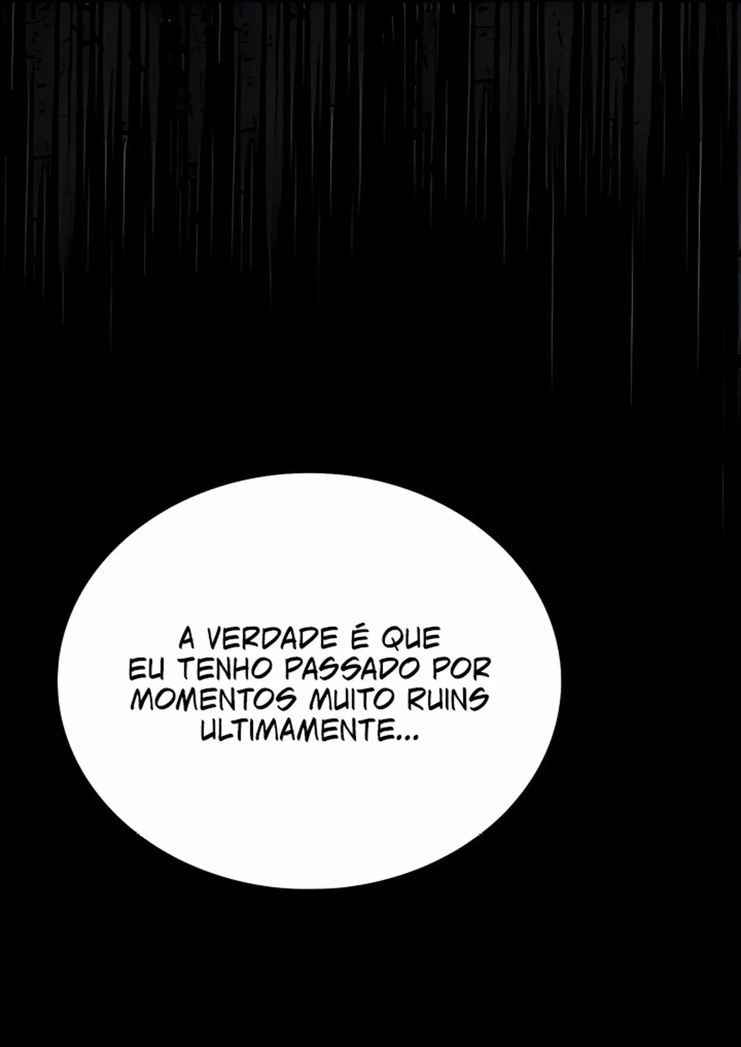 Página 55