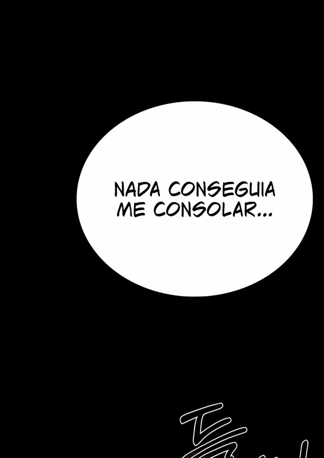 Página 56
