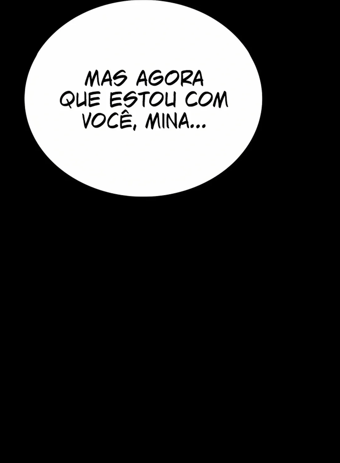 Página 58