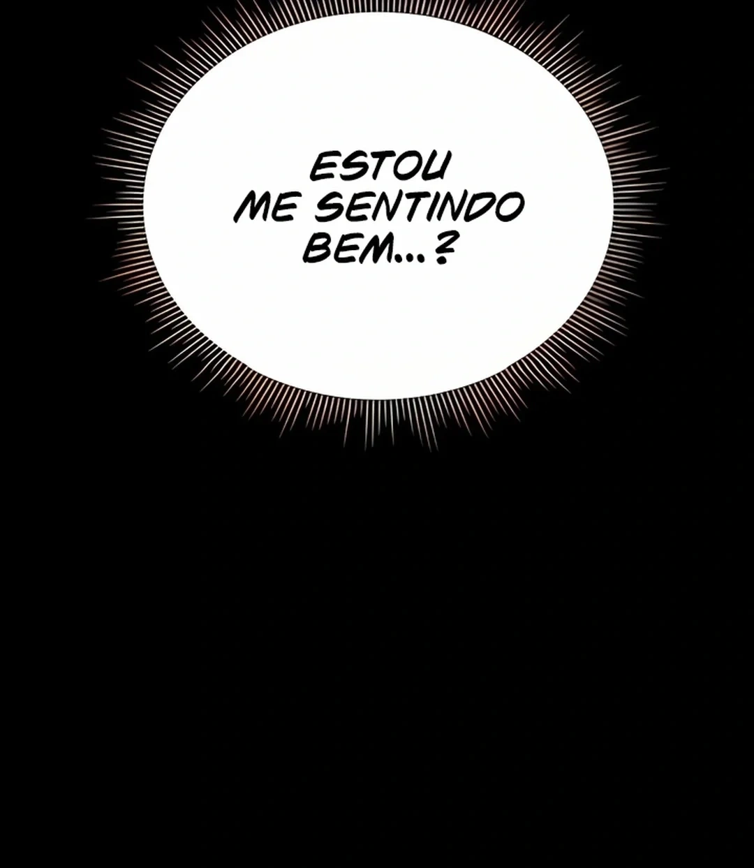 Página 69