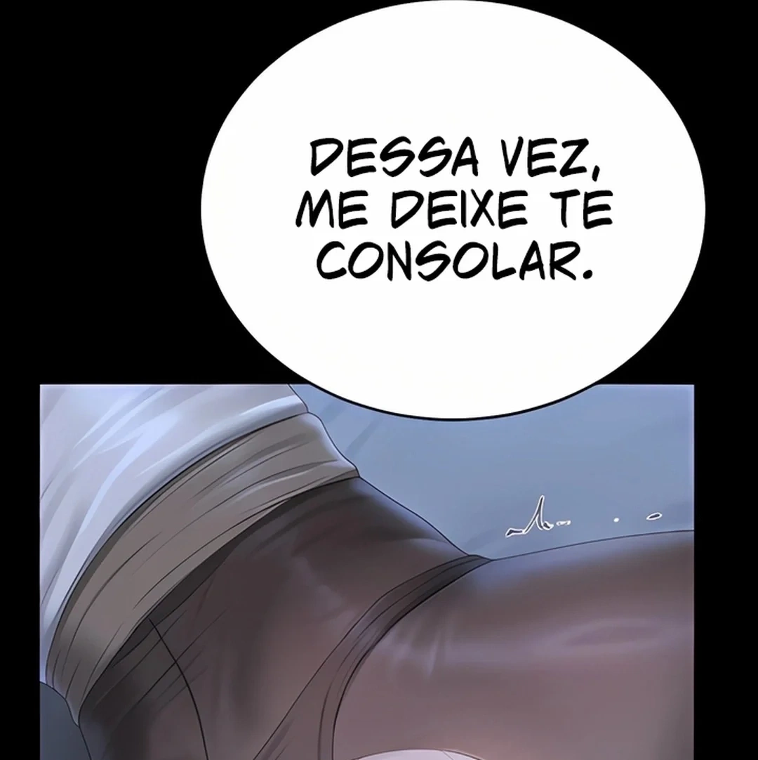 Página 85